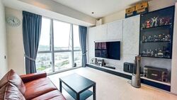 Reflections At Keppel Bay (D4), Condominium #528468761